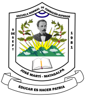 mrmikelumbi1701.milaulas.com